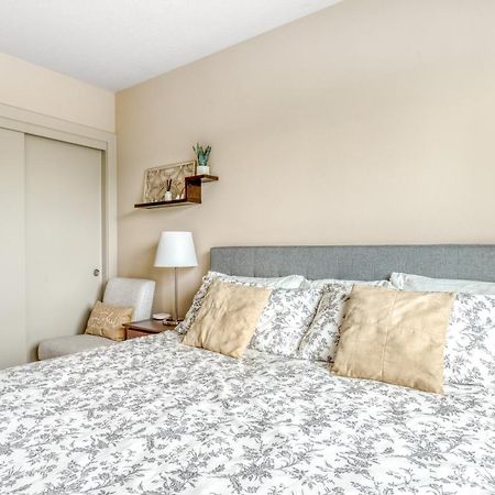 Mt Adams River View House هود ريفر المظهر الخارجي الصورة